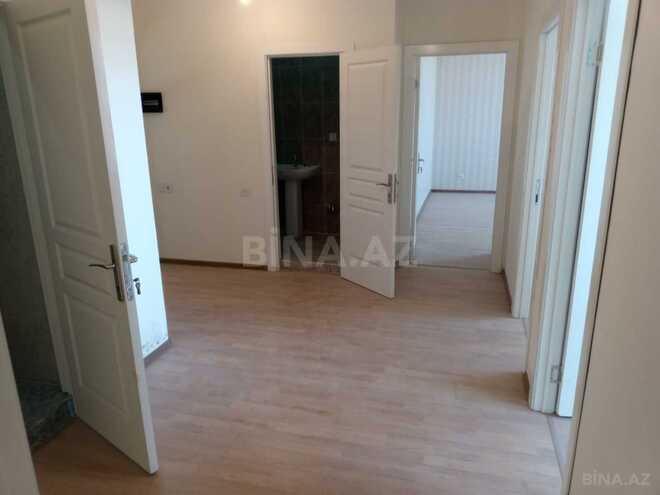 Satılır 4 otaqlı yeni tikili 85 m², Hövsan q., photo 3 from 9