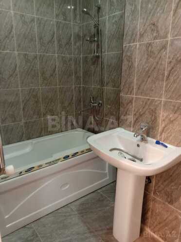 Satılır 4 otaqlı yeni tikili 85 m², Hövsan q., photo 8 from 9