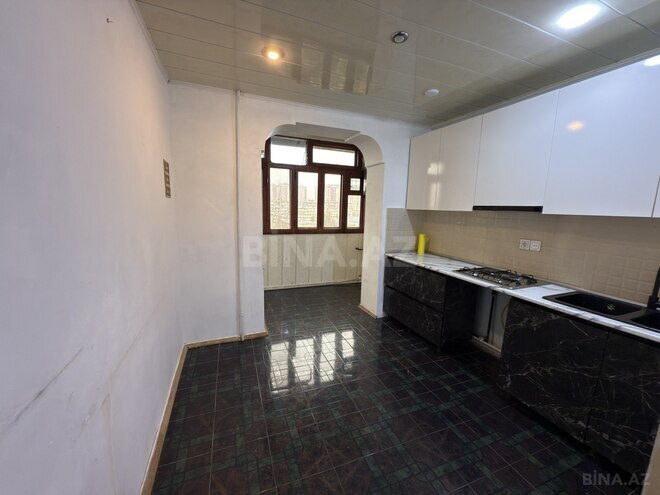 Сдаётся 3-комн. вторичка 85 м², м. Халглар Достлугу, photo 9 from 16