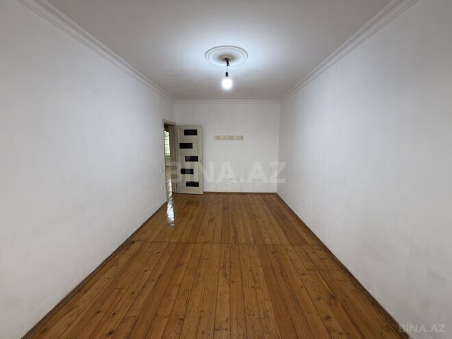 Сдаётся 3-комн. вторичка 85 м², м. Халглар Достлугу, photo 4 from 16