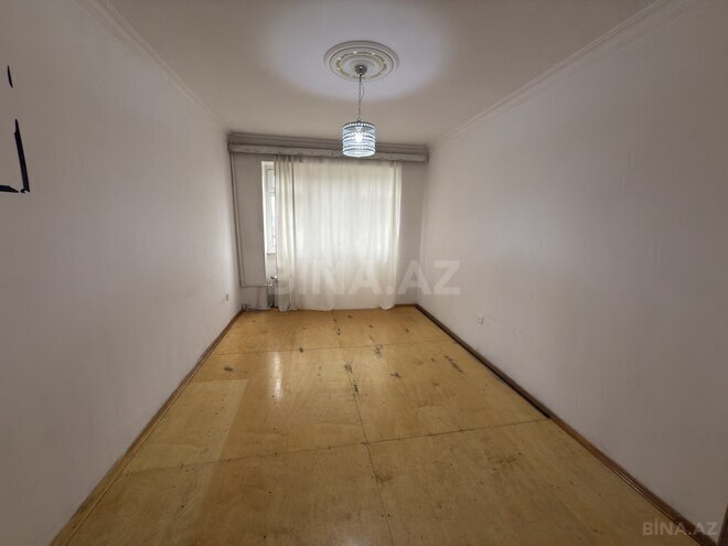 Сдаётся 3-комн. вторичка 85 м², м. Халглар Достлугу, photo 5 from 16