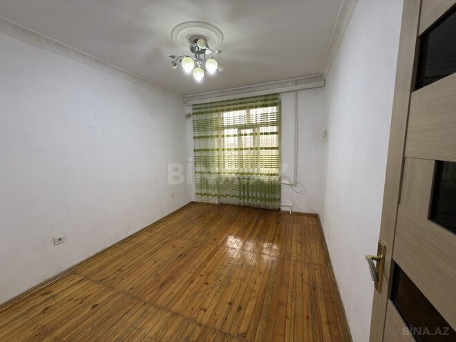 Сдаётся 3-комн. вторичка 85 м², м. Халглар Достлугу, photo 7 from 16