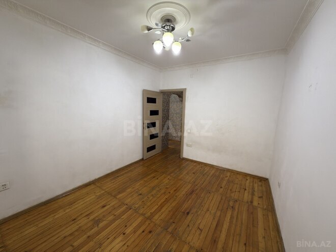 Сдаётся 3-комн. вторичка 85 м², м. Халглар Достлугу, photo 8 from 16