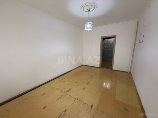 Сдаётся 3-комн. вторичка 85 м², м. Халглар Достлугу, photo 6 from 16