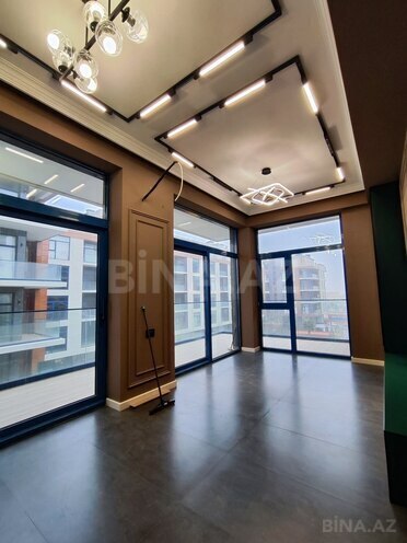 Продаётся 3-комн. новостройка 84 м², пос. Шихов , photo 7 from 28