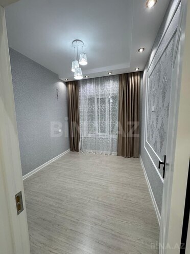 Satılır 4 otaqlı həyət evi/bağ evi 120 m², Mərdəkan q., photo 11 from 22