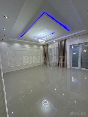 Satılır 4 otaqlı həyət evi/bağ evi 120 m², Mərdəkan q., photo 8 from 22
