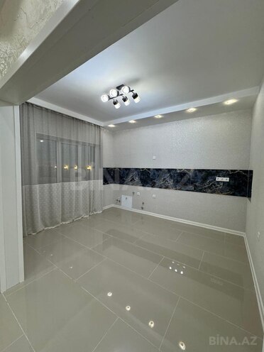Satılır 4 otaqlı həyət evi/bağ evi 120 m², Mərdəkan q., photo 17 from 22