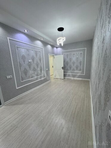 Satılır 4 otaqlı həyət evi/bağ evi 120 m², Mərdəkan q., photo 14 from 22
