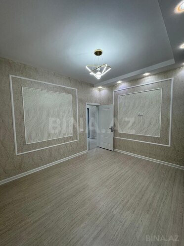 Satılır 4 otaqlı həyət evi/bağ evi 120 m², Mərdəkan q., photo 13 from 22