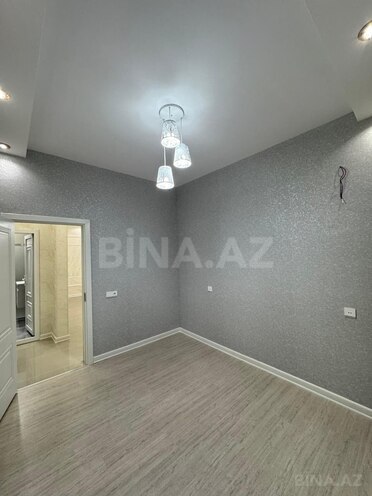 Satılır 4 otaqlı həyət evi/bağ evi 120 m², Mərdəkan q., photo 15 from 22