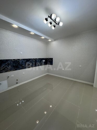 Satılır 4 otaqlı həyət evi/bağ evi 120 m², Mərdəkan q., photo 16 from 22