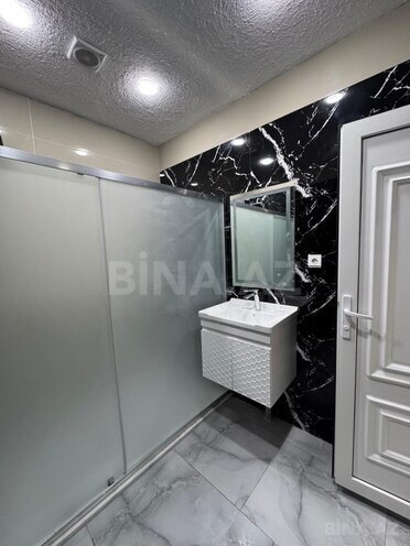 Satılır 4 otaqlı həyət evi/bağ evi 120 m², Mərdəkan q., photo 19 from 22