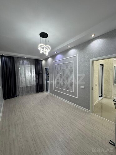 Satılır 4 otaqlı həyət evi/bağ evi 120 m², Mərdəkan q., photo 9 from 22