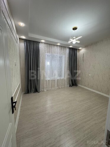 Satılır 4 otaqlı həyət evi/bağ evi 120 m², Mərdəkan q., photo 12 from 22
