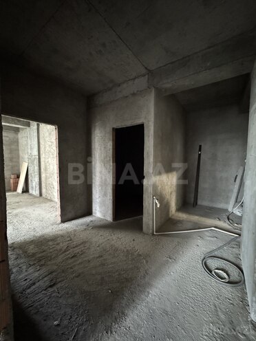 Satılır 2 otaqlı yeni tikili 96 m², Ağ şəhər q., photo 9 from 23