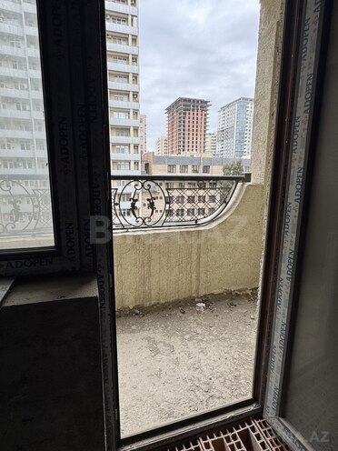 Satılır 2 otaqlı yeni tikili 96 m², Ağ şəhər q., photo 3 from 23