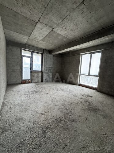 Satılır 2 otaqlı yeni tikili 96 m², Ağ şəhər q., photo 11 from 23