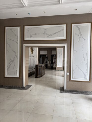 Satılır 2 otaqlı yeni tikili 96 m², Ağ şəhər q., photo 18 from 23