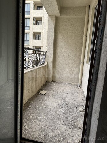 Satılır 2 otaqlı yeni tikili 96 m², Ağ şəhər q., photo 5 from 23
