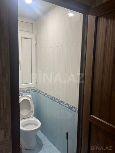 Продаётся 3-комн. вторичка 85 м², пос. Ени Гюнешли, photo 10 from 14