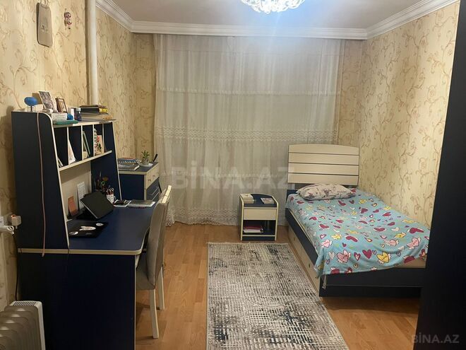 Продаётся 3-комн. вторичка 85 м², пос. Ени Гюнешли, photo 7 from 14