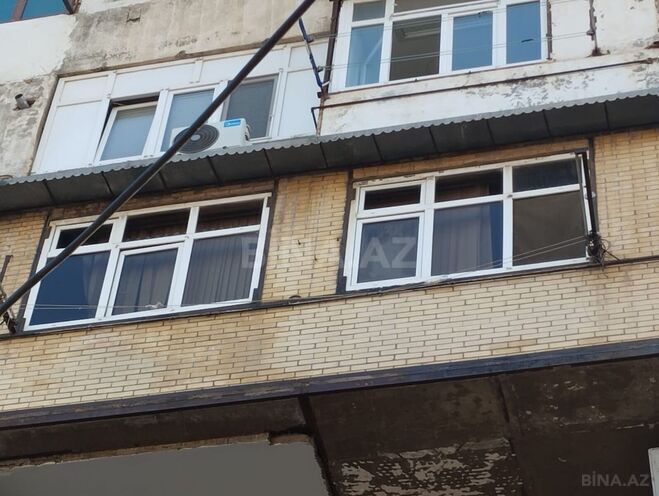 Продаётся 3-комн. вторичка 85 м², пос. Ени Гюнешли, photo 5 from 14