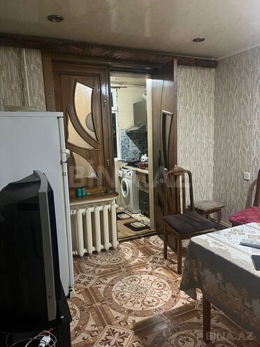 Продаётся 3-комн. вторичка 85 м², пос. Ени Гюнешли, photo 8 from 14