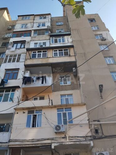 Продаётся 3-комн. вторичка 85 м², пос. Ени Гюнешли, photo 13 from 14