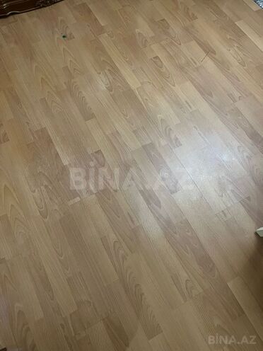 Продаётся 3-комн. вторичка 85 м², пос. Ени Гюнешли, photo 11 from 14