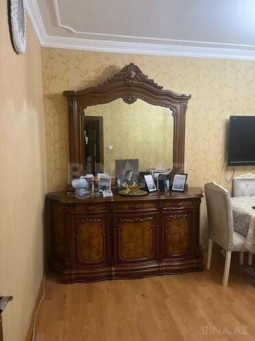 Продаётся 3-комн. вторичка 85 м², пос. Ени Гюнешли, photo 12 from 14