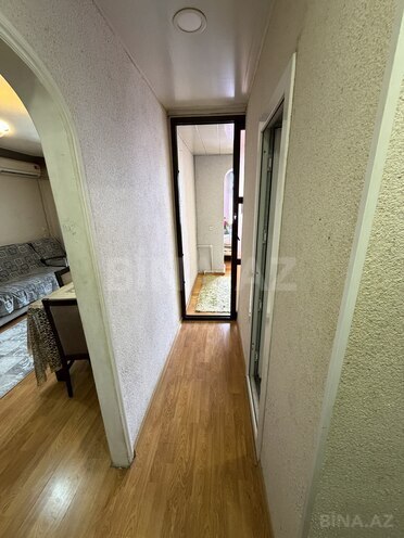 Продаётся 3-комн. вторичка 56 м², пос. 8-й мкр, photo 4 from 13