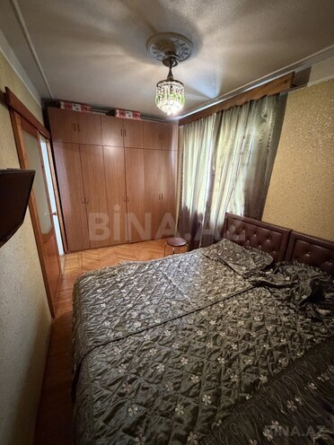 Продаётся 3-комн. вторичка 56 м², пос. 8-й мкр, photo 9 from 13