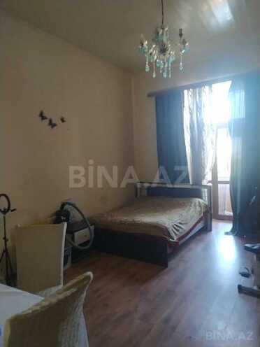 Satılır 3 otaqlı köhnə tikili 70 m², 28 May m., photo 12 from 22