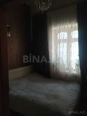 Satılır 3 otaqlı köhnə tikili 70 m², 28 May m., photo 15 from 22
