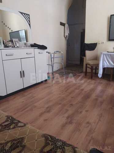 Satılır 3 otaqlı köhnə tikili 70 m², 28 May m., photo 16 from 22