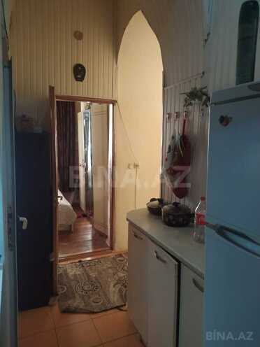 Satılır 3 otaqlı köhnə tikili 70 m², 28 May m., photo 18 from 22