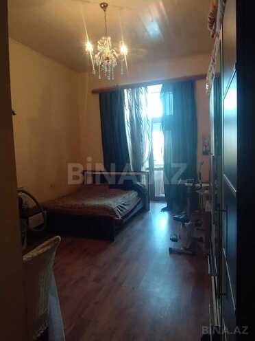 Satılır 3 otaqlı köhnə tikili 70 m², 28 May m., photo 8 from 22