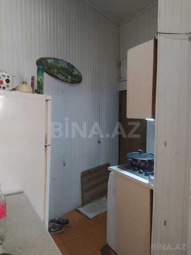 Satılır 3 otaqlı köhnə tikili 70 m², 28 May m., photo 19 from 22