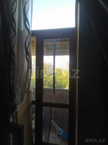 Satılır 3 otaqlı köhnə tikili 70 m², 28 May m., photo 9 from 22