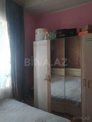 Satılır 3 otaqlı köhnə tikili 70 m², 28 May m., photo 14 from 22