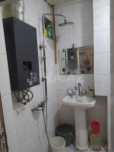 Satılır 3 otaqlı köhnə tikili 70 m², 28 May m., photo 21 from 22