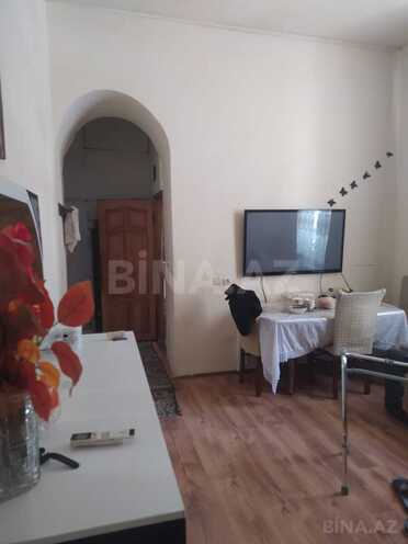 Satılır 3 otaqlı köhnə tikili 70 m², 28 May m., photo 13 from 22