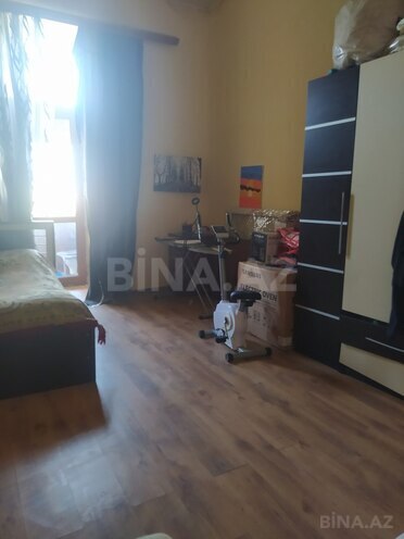 Satılır 3 otaqlı köhnə tikili 70 m², 28 May m., photo 11 from 22