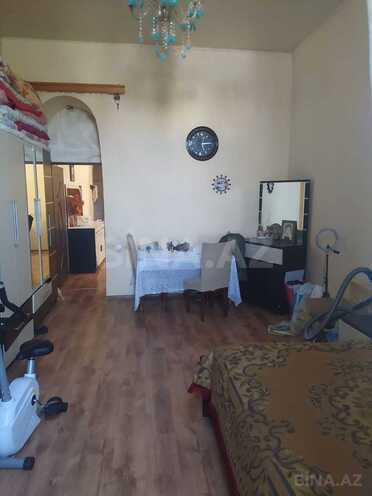 Satılır 3 otaqlı köhnə tikili 70 m², 28 May m., photo 10 from 22