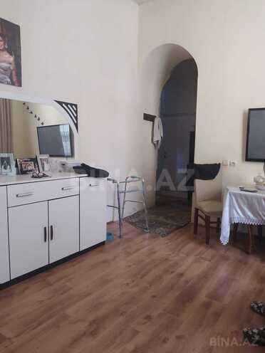 Satılır 3 otaqlı köhnə tikili 70 m², 28 May m., photo 17 from 22