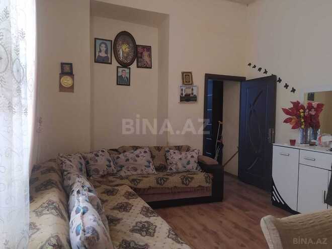 Satılır 3 otaqlı köhnə tikili 70 m², 28 May m., photo 7 from 22