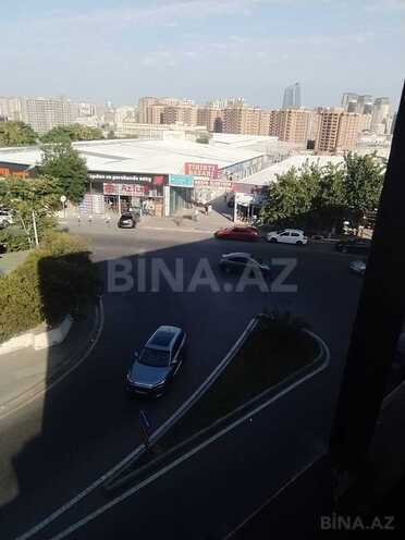 Satılır 3 otaqlı köhnə tikili 70 m², 28 May m., photo 5 from 22