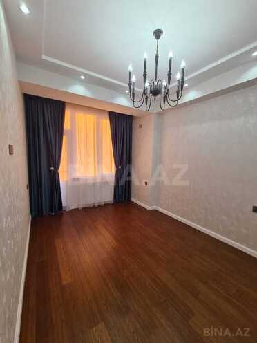 Продаётся 2-комн. новостройка 50 м², пос. Баилова, photo 6 from 11