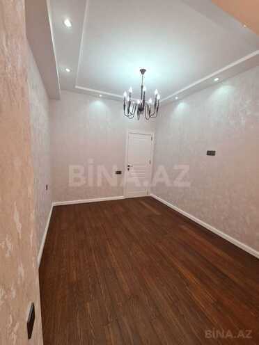 Продаётся 2-комн. новостройка 50 м², пос. Баилова, photo 4 from 11